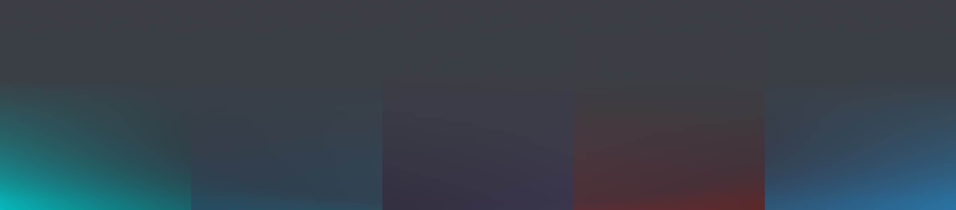 Smokefreetravel.com home page background image